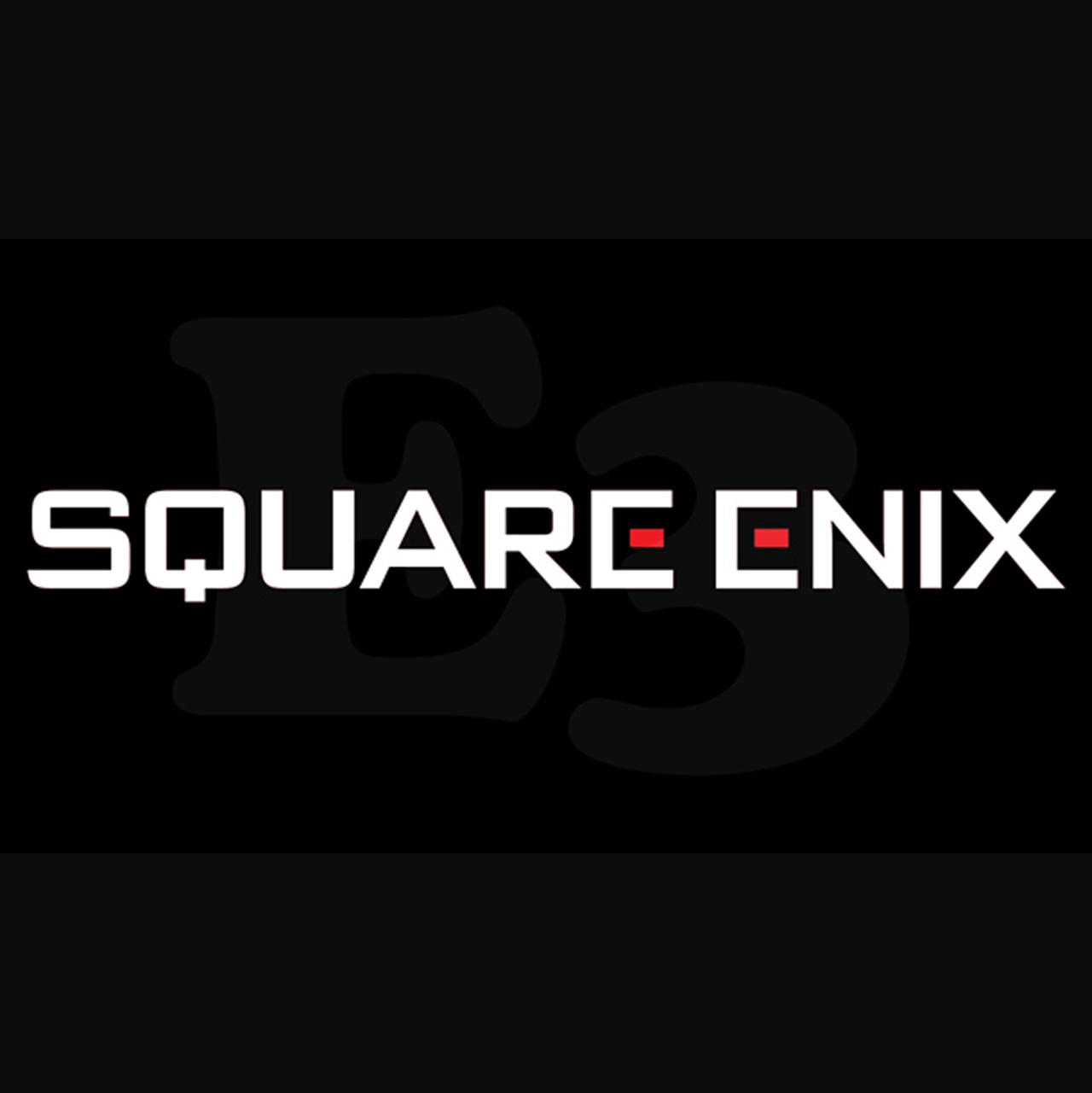 Square Enix